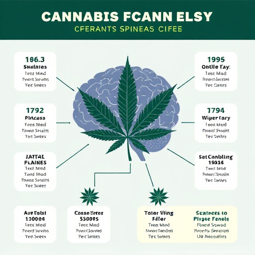 cannabis-strains-for-epilepsy-640x480-73954954.jpeg