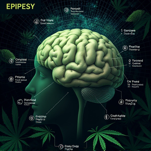 cannabis-strains-for-epilepsy-640x480-77795869.jpeg