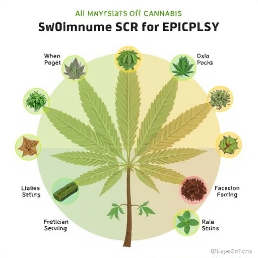 cannabis-strains-for-epilepsy-640x480-95976846.jpeg