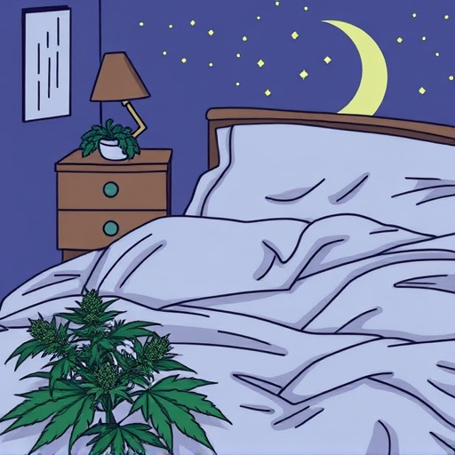 cannabis-strains-for-insomnia-640x480-33023844.jpeg