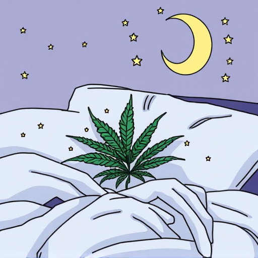 cannabis-strains-for-insomnia-640x480-82834731.jpeg