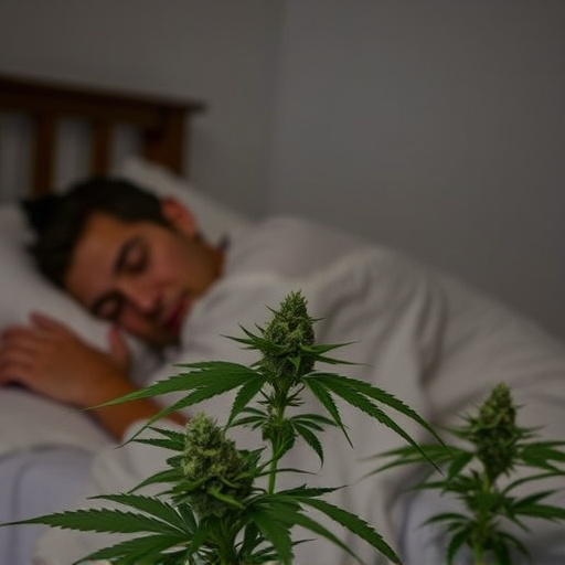 cannabis-strains-for-insomnia-640x480-86443188.jpeg