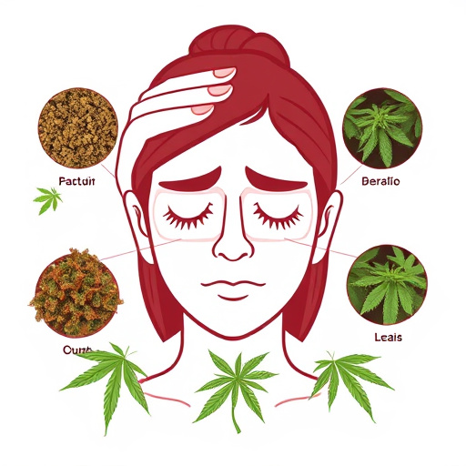 cannabis-strains-for-migraines-640x480-84377193.jpeg