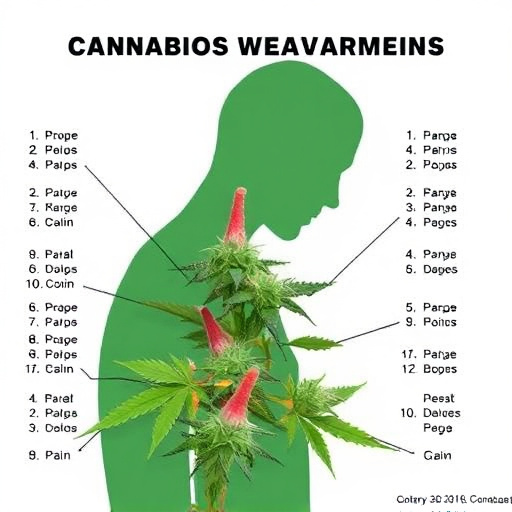 cannabis-strains-for-pain-640x480-28581190.jpeg