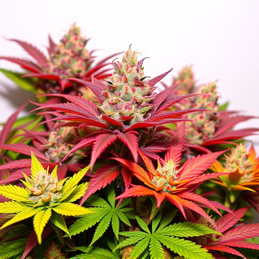 colorful-cannabis-strains-640x480-16442744.jpeg