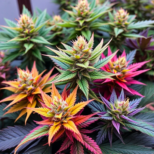 colorful-cannabis-strains-640x480-52851749.jpeg