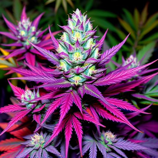 colorful-cannabis-strains-640x480-75340178.jpeg