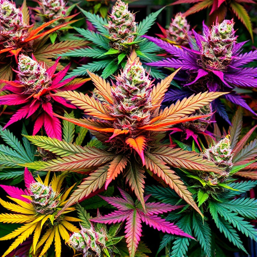 colorful-cannabis-strains-640x480-81593619.jpeg