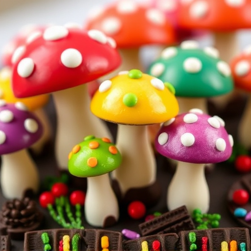 colorful-magic-mushroom-chocolates-640x480-10771437.jpeg