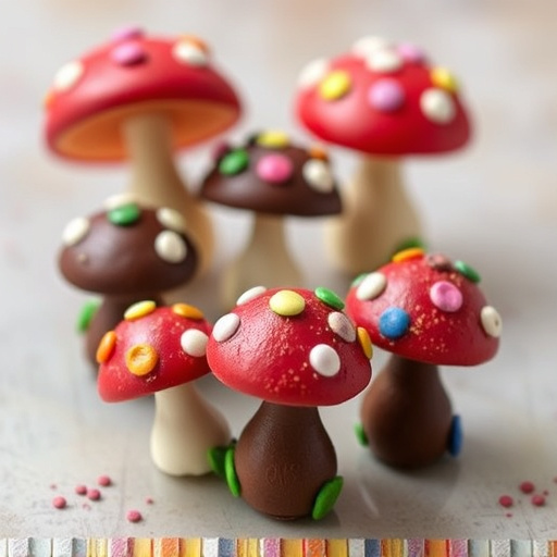 colorful-magic-mushroom-chocolates-640x480-10992885.jpeg