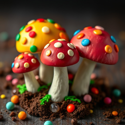 colorful-magic-mushroom-chocolates-640x480-12997845.jpeg