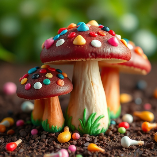 colorful-magic-mushroom-chocolates-640x480-13516860.jpeg