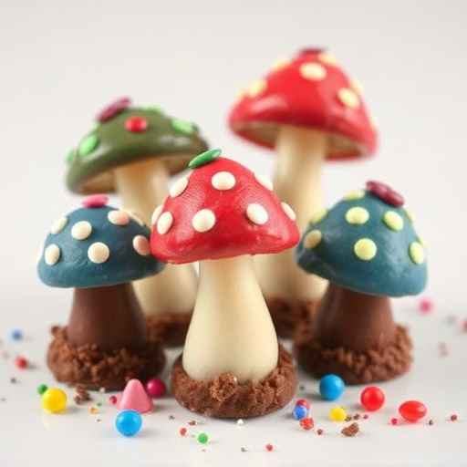 colorful-magic-mushroom-chocolates-640x480-13563242.jpeg