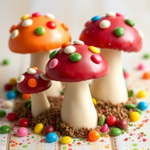 colorful-magic-mushroom-chocolates-640x480-13849083.jpeg