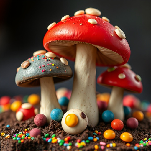 colorful-magic-mushroom-chocolates-640x480-13916946.jpeg