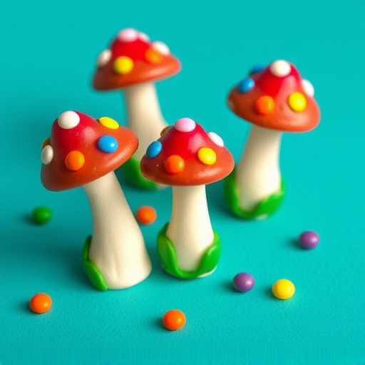 colorful-magic-mushroom-chocolates-640x480-15880505.jpeg