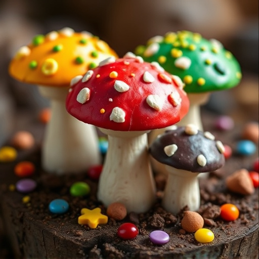 colorful-magic-mushroom-chocolates-640x480-1603586.jpeg