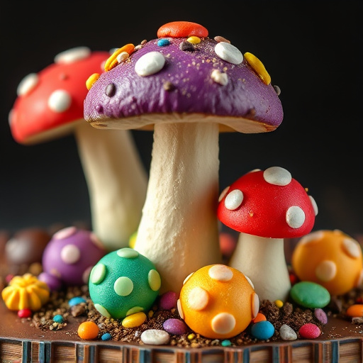 colorful-magic-mushroom-chocolates-640x480-18327023.jpeg