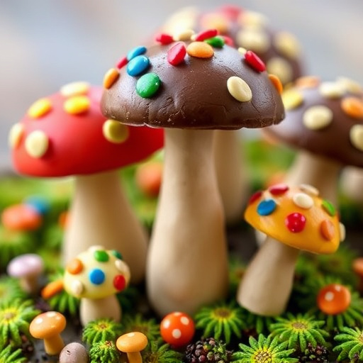 colorful-magic-mushroom-chocolates-640x480-1914482.jpeg