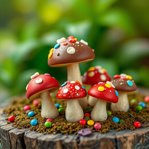 colorful-magic-mushroom-chocolates-640x480-20610761.jpeg