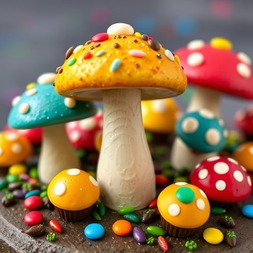 colorful-magic-mushroom-chocolates-640x480-20956681.jpeg