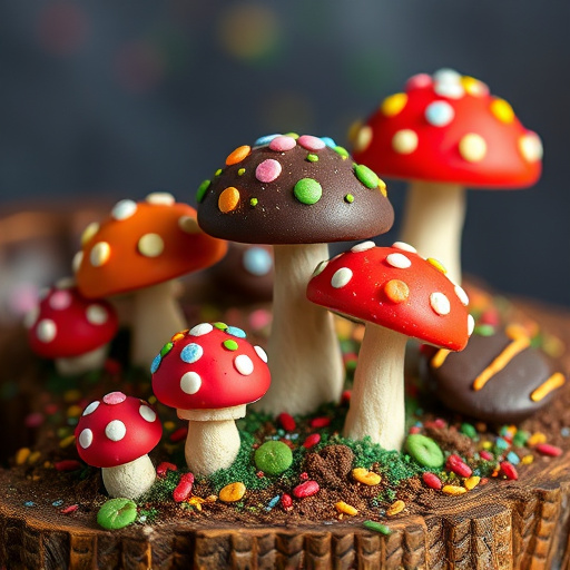 colorful-magic-mushroom-chocolates-640x480-22107710.jpeg