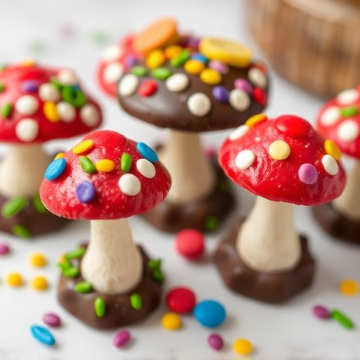 colorful-magic-mushroom-chocolates-640x480-23551273.jpeg