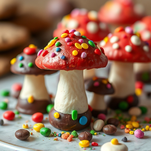 colorful-magic-mushroom-chocolates-640x480-24226722.jpeg