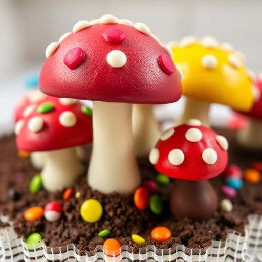 colorful-magic-mushroom-chocolates-640x480-24929374.jpeg