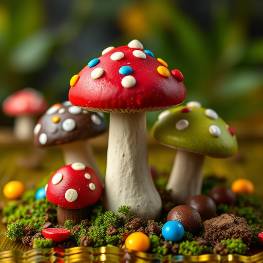 colorful-magic-mushroom-chocolates-640x480-25694024.jpeg