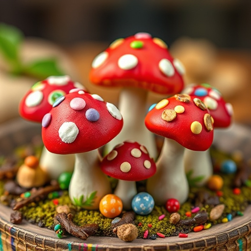 colorful-magic-mushroom-chocolates-640x480-2675167.jpeg