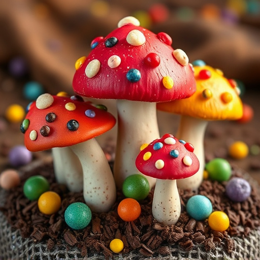 colorful-magic-mushroom-chocolates-640x480-27443661.jpeg