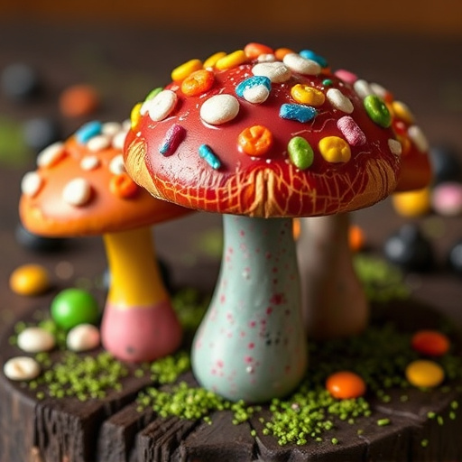 colorful-magic-mushroom-chocolates-640x480-28341848.jpeg