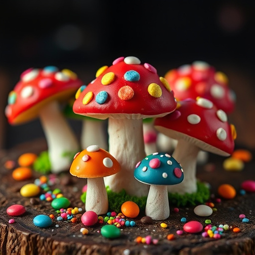 colorful-magic-mushroom-chocolates-640x480-30101520.jpeg