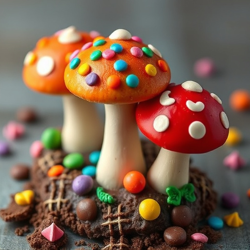 colorful-magic-mushroom-chocolates-640x480-30346060.jpeg