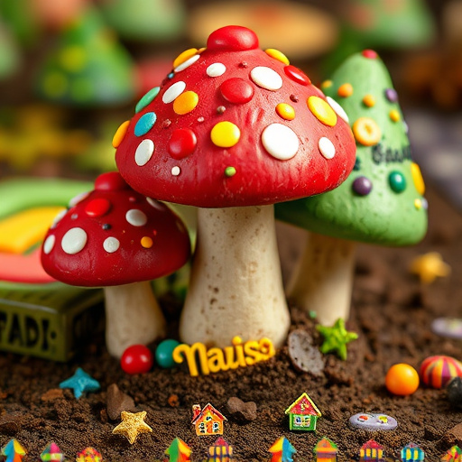 colorful-magic-mushroom-chocolates-640x480-30950879.jpeg