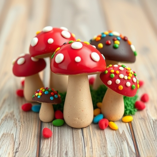 colorful-magic-mushroom-chocolates-640x480-33655880.jpeg