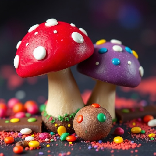 colorful-magic-mushroom-chocolates-640x480-35195481.jpeg