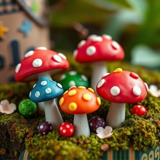 colorful-magic-mushroom-chocolates-640x480-3607687.jpeg