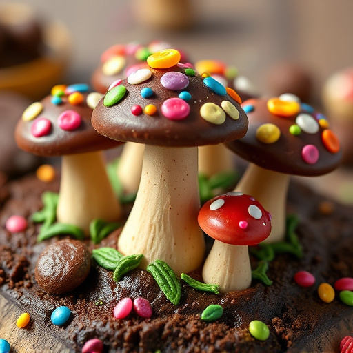 colorful-magic-mushroom-chocolates-640x480-36627225.jpeg