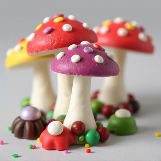 colorful-magic-mushroom-chocolates-640x480-36867213.jpeg