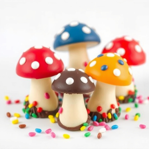 colorful-magic-mushroom-chocolates-640x480-3701505.jpeg