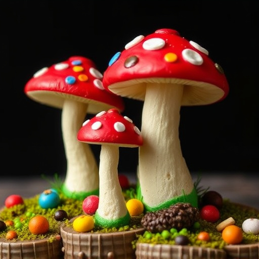 colorful-magic-mushroom-chocolates-640x480-37299342.jpeg