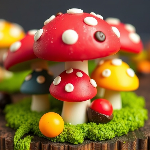 colorful-magic-mushroom-chocolates-640x480-38951863.jpeg