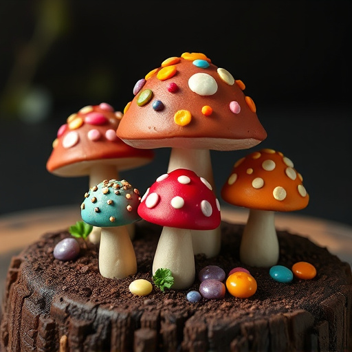 colorful-magic-mushroom-chocolates-640x480-38981281.jpeg