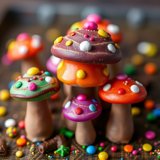 colorful-magic-mushroom-chocolates-640x480-41343097.jpeg