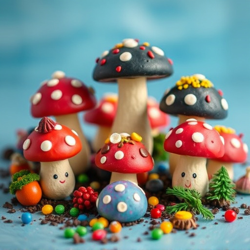 colorful-magic-mushroom-chocolates-640x480-41496572.jpeg