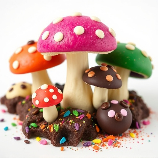 colorful-magic-mushroom-chocolates-640x480-41686340.jpeg