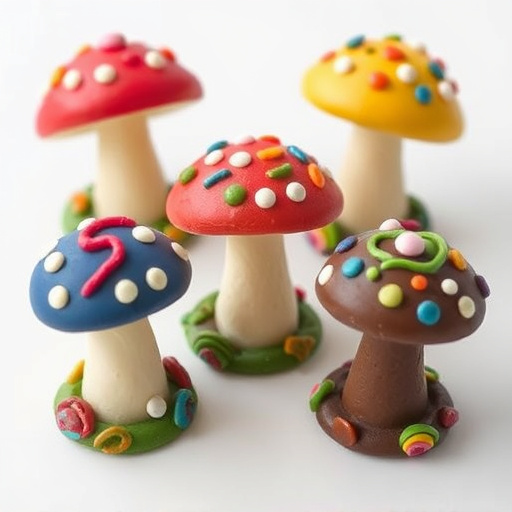 colorful-magic-mushroom-chocolates-640x480-42284002.jpeg