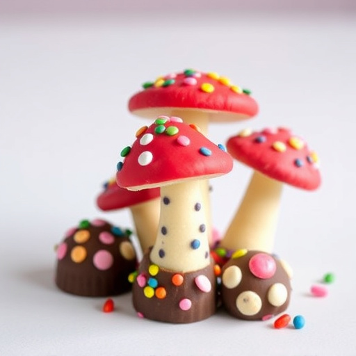 colorful-magic-mushroom-chocolates-640x480-43242633.jpeg